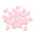 thumbnail image 1 of Clip de bolsa de 50 piezas Sunnimix Clips de sellado, 1 of 8