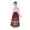 Brick Red, variant on Girls Chinese Hanfu Sets Classical Ethnic Suit Long Sleeved Top and Horse Skirt 2 Piece Set Kids Festival Retro Dress Outfits