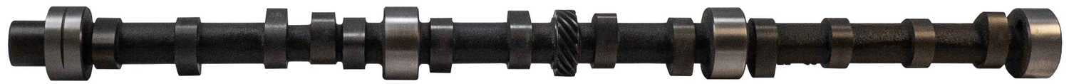 Melling Engine Camshaft P/N:MTF-6