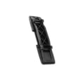 thumbnail image 3 of QualitChoice Drywall Stilt Replacement Parts Foot Rest Kit Leg Strap Fixation Cuffs Leg 1 Pc Bottom Pad, 3 of 6