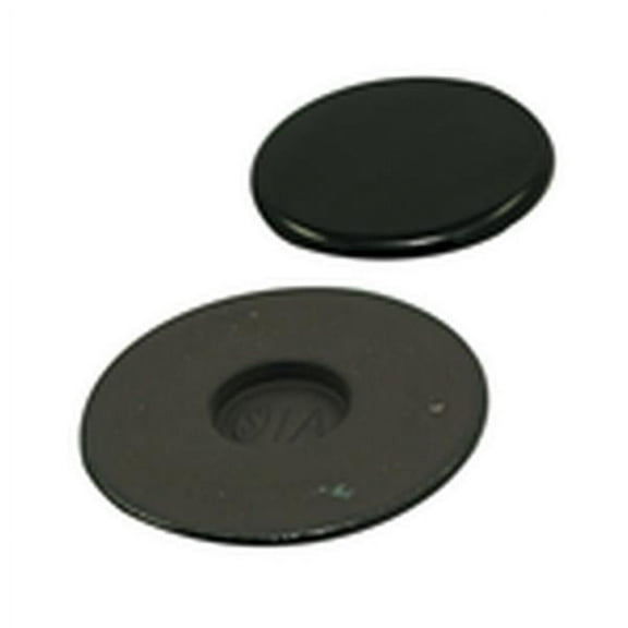 WHIRLPOOL WP3191898 RANGE SURFACE BURNER CAP - OEM PART