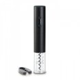 thumbnail image 1 of Black Electric Wine Bottle Opener, 1 of 2