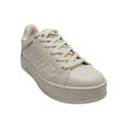 thumbnail image 1 of Tenis para Dama Been Class 19759 Talla 23, 1 of 5