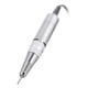 thumbnail image 5 of Mango de Taladro de Uñas NikouMX 35000 RPM, 5 of 8