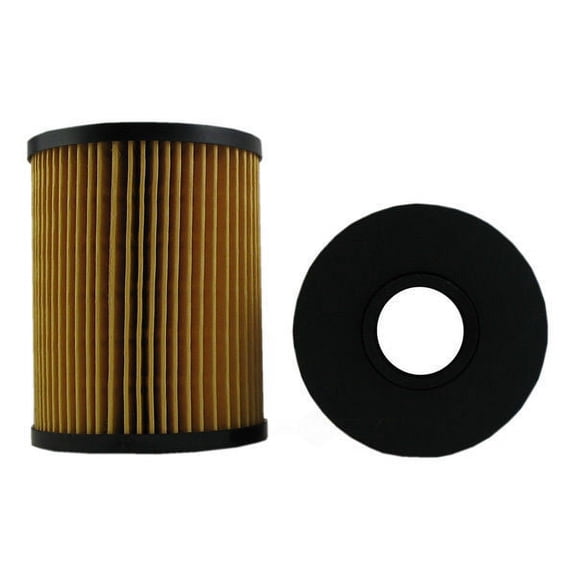 Pentius PCB5320 Pentius Filter