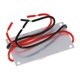 thumbnail image 1 of Injueey Módulo Stepup profesional 10A, tablero de refuerzo de luz para ordenador portátil, convertidor de voltaje de fuente de alimentación, Electrónica miscelánea, 1 of 6