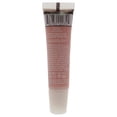 thumbnail image 3 of Brillo de labios Burts Bees  Burts Bees Lip Shine - # 010 Whisper Brillo de labios Dama 0.5 oz, 3 of 3