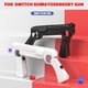 thumbnail image 3 of GameStand Induction Peripherals Grip Accesorios para Joycon para Joypad Gaming, 3 of 5