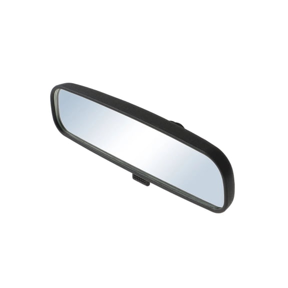 New Rearview Mirror Interior Assembly for 2004-2005 Toyota Echo 2004-2015 RAV4
