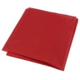 thumbnail image 2 of Poliéster Te Durable y Impermeable Te para Coser Teccesorios y Manualidades Rojo 1 metro Hugo Tela de costura del poliéster, 2 of 9