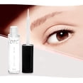 thumbnail image 3 of PFDDRW Colle Double Paupière pour Cils Ensemble d'Outils de Maquillage CA 1, 3 of 8