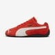 thumbnail image 1 of PU & MA Speedcat OG Casual Men's Fashion Shoes Sneakers 39884602, 1 of 6