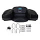 thumbnail image 2 of Caja Asiento Trasero Atv Universal 75lt Respaldo Agarraderas, 2 of 4
