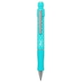 thumbnail image 2 of Prym Love Extra Fine Fabric Mechanical Pencil - Turquoise, 0.9 mm, 2 of 3