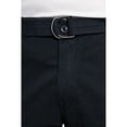 thumbnail image 6 of X RAY JEANS Mens Utility Cargo Pants, Navy, 32X30, 6 of 10