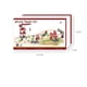 thumbnail image 5 of Juguetes infantiles para vías de tren de alta velocidad Pamolo Vía de Ingeniería Urbana, 5 of 5