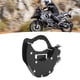 thumbnail image 5 of Bloqueo del Acelerador de Motocicleta Asistencia del Acelerador de Control de Crucero de Motocicleta Retenedor de Bloqueo de Asistencia del Acelerador de Control Ajustable ANGGREK  Otros, 5 of 8