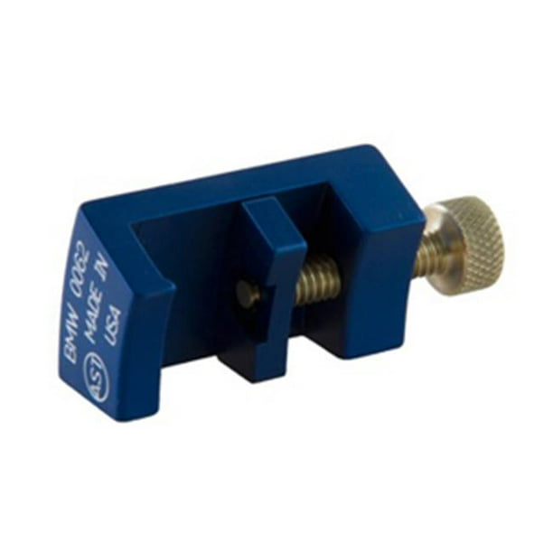 Assenmacher Ahbmw0062 Bmw Stretch Belt Tool