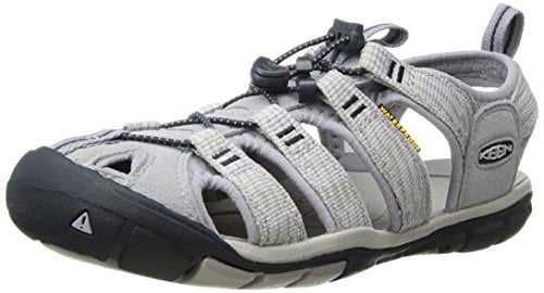 women's clearwater cnx sandals