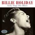 thumbnail image 2 of Lady Chante les Bleus, 2 of 3