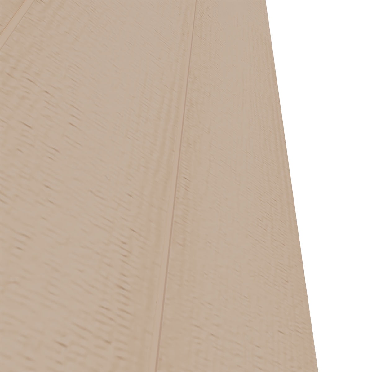 14"W x 51"H Mid-America Vinyl, Standard Size Four Board Joined Shutters, w/Installation Shutter-Lok's & Matching Screws, 023 - Wicker