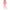 Pink, variant on Capreze Long Sleeve Sweatsuits For Womens Solid Color Casual Lounge Sets Long Sleeve Activewear Joggers Outfits White M