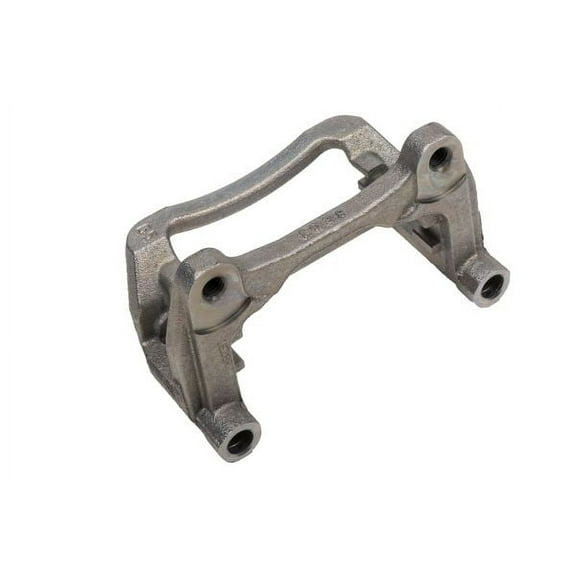 Rear Brake Caliper Bracket