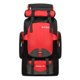 thumbnail image 5 of Mochila Deportiva Impermeable Gran Capacidad 70L Escalada Senderismo Camping Trekking, 5 of 8