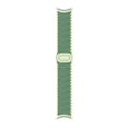 thumbnail image 1 of Google Pixel Watch Woven Band, 1 of 6