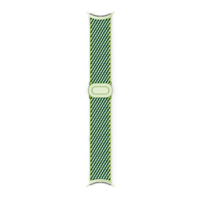 Google Pixel Watch Woven Band
