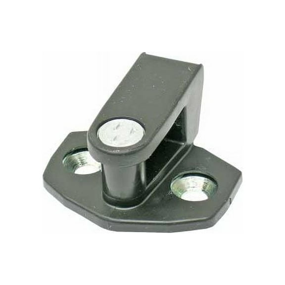 Door Lock Striker - Compatible with 1996 - 1999 BMW 328is 1997 1998