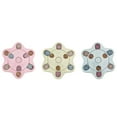 thumbnail image 4 of Bangcool Dog Puzzle Toy Interactive Slow Feeder Dog Bowl Dog Treat Puzzle for Boredom, 4 of 10