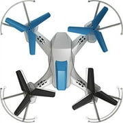 Quadrone Omega