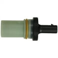 thumbnail image 5 of Engine Crankshaft Position Sensor, 5 of 5