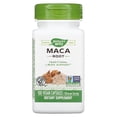 thumbnail image 1 of Nature's Way | Maca Root, 100 Cápsulas, Apoyo al Libido, 1 of 4