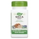 thumbnail image 1 of Nature's Way | Maca Root, 100 Cápsulas, Apoyo al Libido, 1 of 4