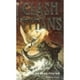 Clash of the titans : novelization (Pre-Owned Paperback 9780446936750) by Alan Dean Foster - image 1 of 1