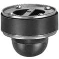 thumbnail image 1 of 4FH 4 in. Floor Drain Back Seat, 1 of 1