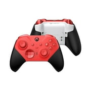 Microsoft Xbox Elite Series 2 Core Wireless Controller - Red/Black