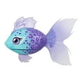 thumbnail image 2 of Little Live Pets Lil' Dippers Single Pack - Furtail, 2 of 2