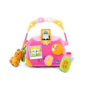 Chicco Fun & Music Bag