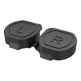 thumbnail image 1 of Tapa de lente para gafas Cubierta de protección de gafas a prueba de polvo anticaída para casco PS VR2 Hugtrwg Nuevos Originales, 1 of 9