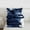 Black Blue White, variant on Homewish Purple Camo Bedding Comforter Set 2pcs for Boys Girls,Abstract Camouflage Twin Comforter Sets Microfiber,Geometric Theme Breathable Bedding Set,Lightweight Room Decor,Reversible