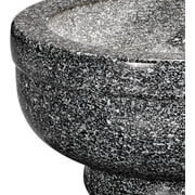 Frieling Cilio Giant 5 Mortar & Pestle