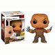 thumbnail image 1 of Funko Movies Freddy Krueger Pop Vinyl Exclusive (Hypodermic Needle Variant) Color:POP 224 #, 1 of 2
