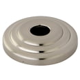 thumbnail image 2 of FLCLASSIC8 3/4" Escutcheon  FLCLASSIC8, 2 of 2