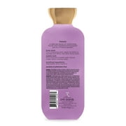 Bodycology 2in1 Body Wash & Bubble Bath, Freesia, 16 fl oz