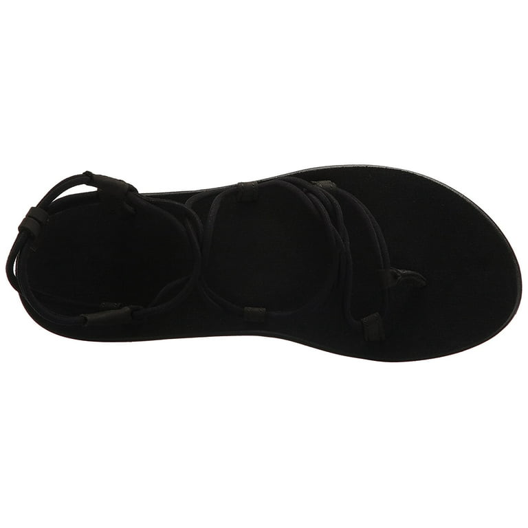 Teva style sandals walmart deals