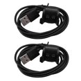 thumbnail image 2 of Universal USB Charging Dock For Garmin Vivoactive 4, 4S & GarminActive 2 of 6