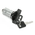 thumbnail image 4 of Ignition Lock Cylinder,Ignition Lock Cylinder with Ignition Key Switch Ignition Lock Cylinder Replacement Professionally Tested, 4 of 14